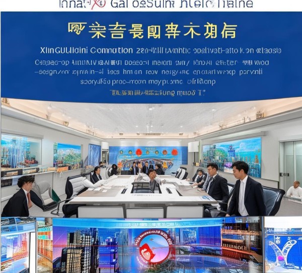成华区鑫国瀛信息咨询服务部，助力成都经济高质量发展
