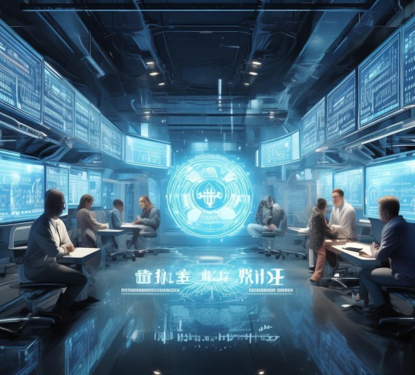 宜川信息咨询服务，赋能数字经济的未来