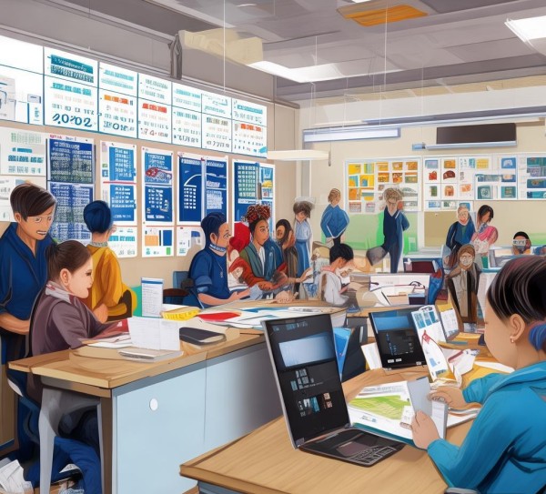 资阳高考信息咨询服务,助力学生高效备考 资阳高考信息咨询服务,助力学生高效备考