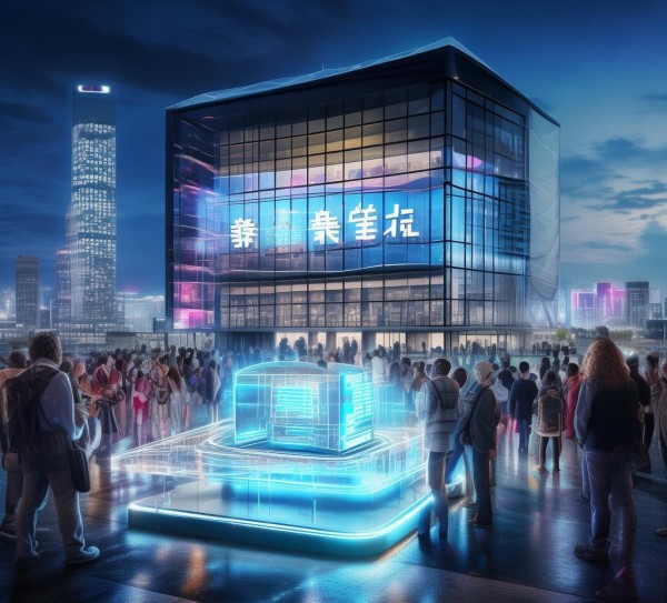 万载信息咨询服务，助力创新与发展的新引擎