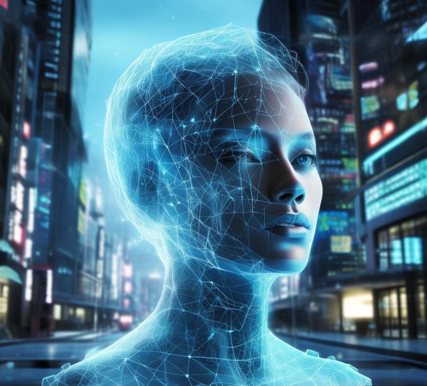 数字时代的智囊，巨诚信息咨询服务