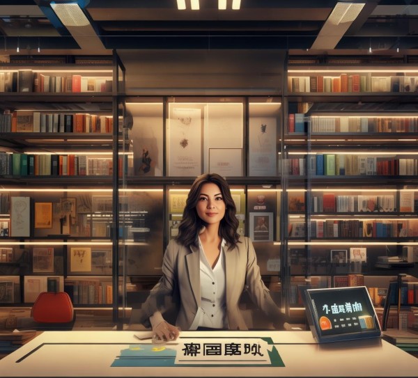 小苏信息咨询服务,成功转型的商业智慧 小苏信息咨询服务,成功转型的商业智慧