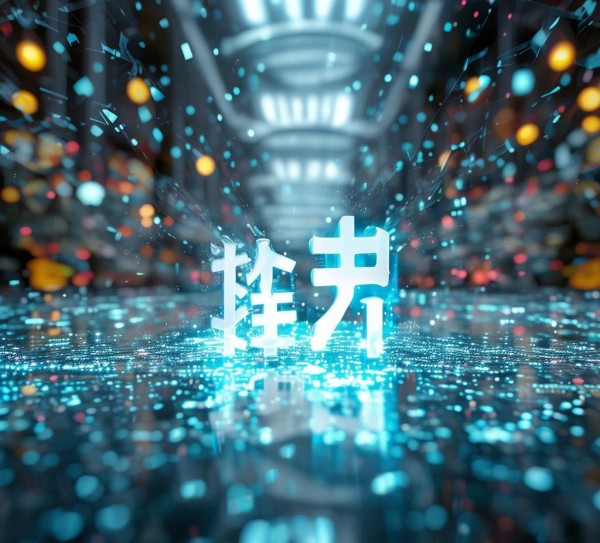 利辛信息咨询服务,引领信息时代的未来 利辛信息咨询服务,引领信息时代的未来