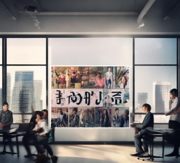 鸿顺信息咨询服务招聘,你的机会与挑战 鸿顺信息咨询服务招聘,你的机会与挑战