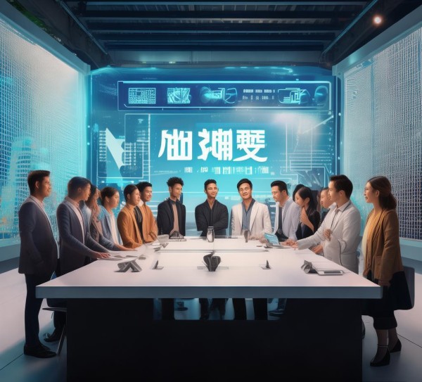 晋宁县信息咨询服务，助力经济发展与技术创新