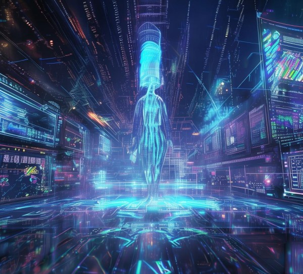 武邑信息咨询服务，助力数据驱动的未来