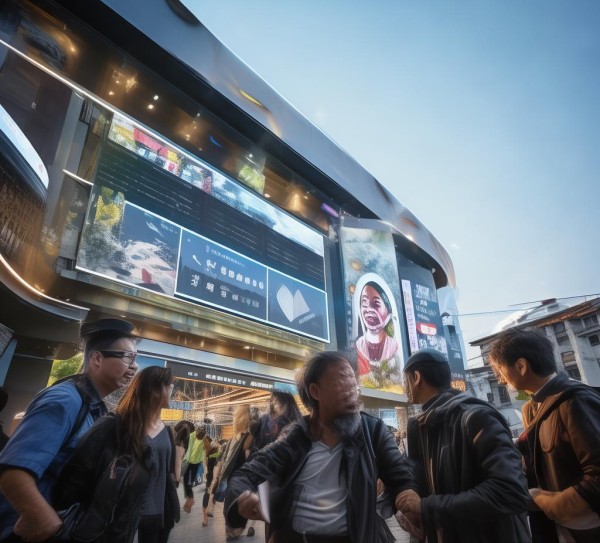 固镇，房产市场中的智慧咨询