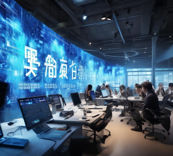 滨湖区信息技术咨询，助力您的数字化转型