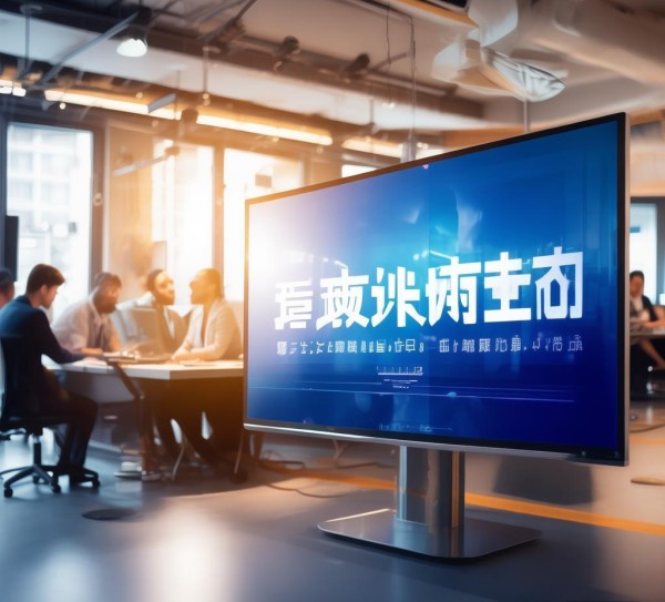 全鑫信息技术咨询电话，助力企业迈向高质量发展
