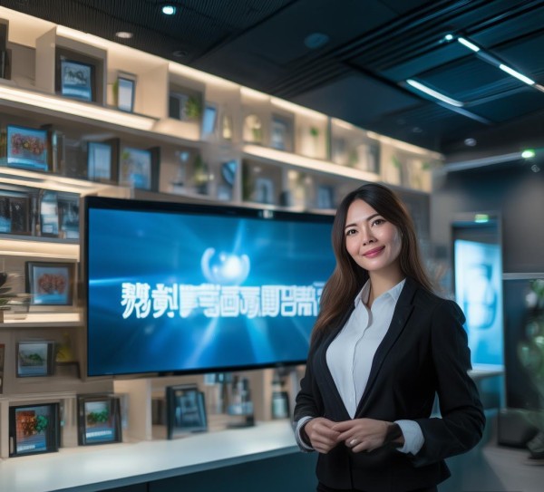 罗梅商务信息技术咨询，可靠吗？