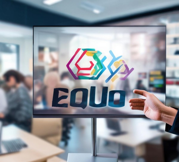 eqo咨询电话，助力企业成功转型的有力工具