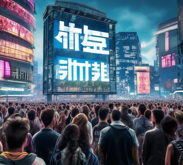 源众信息咨询服务电话，机遇与挑战