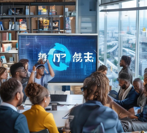 兴宁信息咨询服务，助力企业发展与个人成长