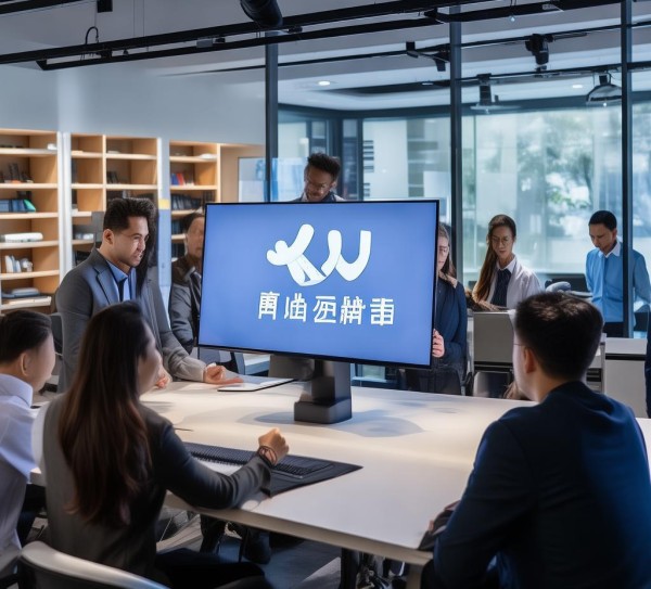 悠品信息技术咨询中心电话，助力企业提升竞争力的高效解决方案