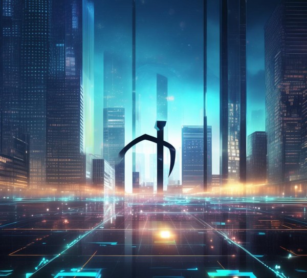 洛阳皓佑信息咨询服务有限公司，在数字时代绽放光芒
