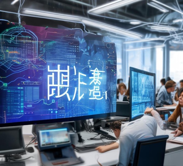 海宁信息化技术咨询电话，助力企业数字化转型