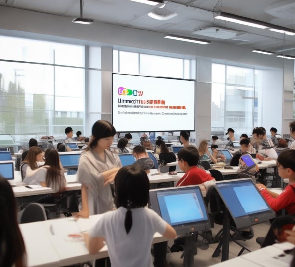 临汾市信息化教室咨询热线，助力教育高质量发展