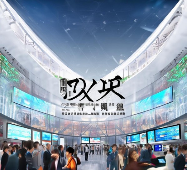 华夏信息技术咨询中心,助力两岸经济合作与交流 华夏信息技术咨询中心,助力两岸经济合作与交流