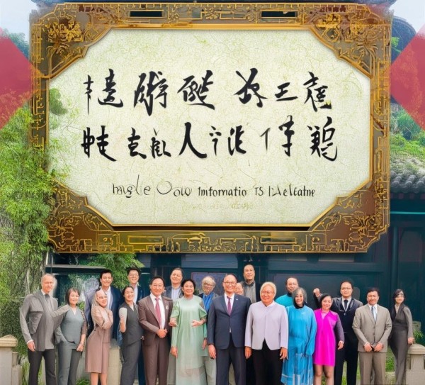 大家好,欢迎来到龙德堂信息咨询服务! 大家好,欢迎来到龙德堂信息咨询服务!