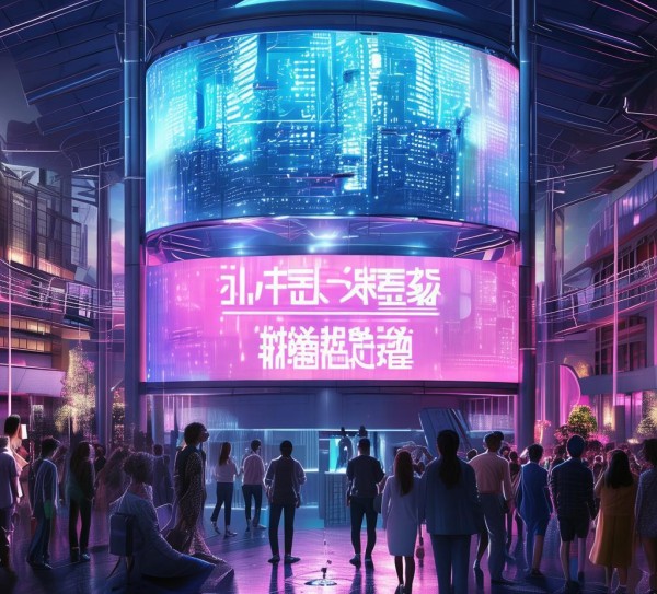 开启未来，梵熙信息咨询服务部招聘计划开启！