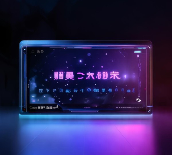 禾腾信息技术咨询电话号码解析 禾腾信息技术咨询电话号码解析