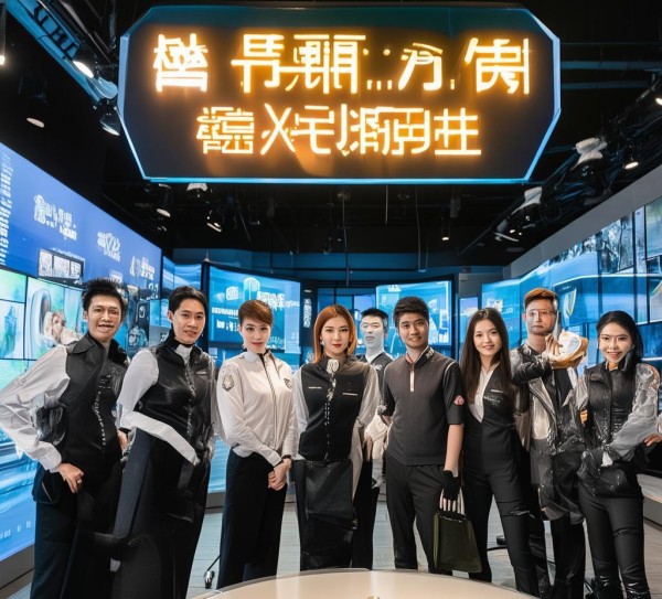 浩风信息咨询服务部电话，品牌背书与创新发展