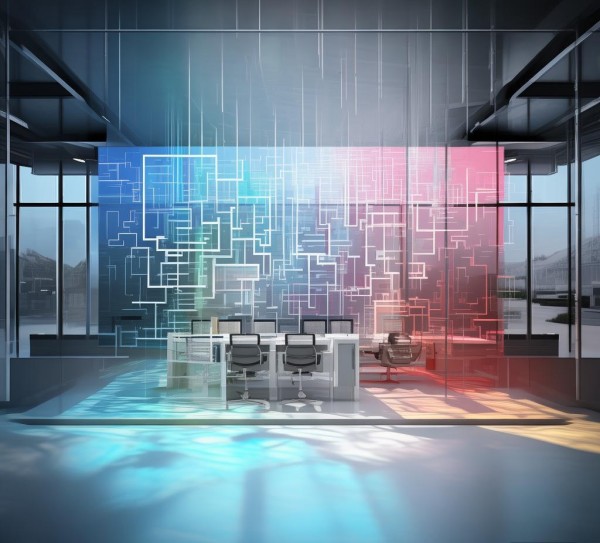 stripping the Layer of Complexity from Your Tech Business