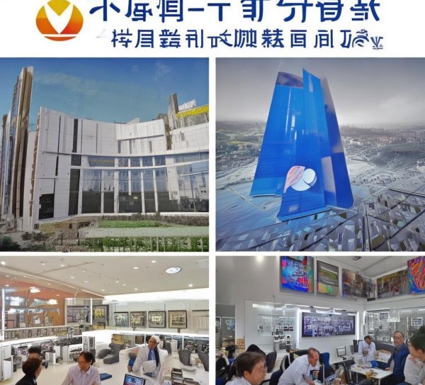 河北市秦皇岛普益信息咨询服务有限公司，创新驱动，助力经济发展
