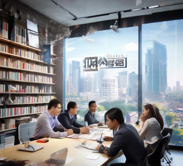 大连置业信息咨询服务,专业服务助力地产发展 大连置业信息咨询服务,专业服务助力地产发展
