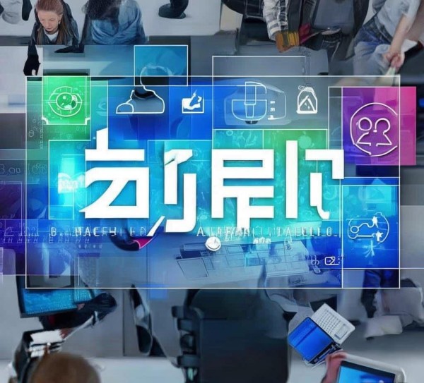 新点信息咨询服务部电话,助力您的数字化转型 新点信息咨询服务部电话,助力您的数字化转型