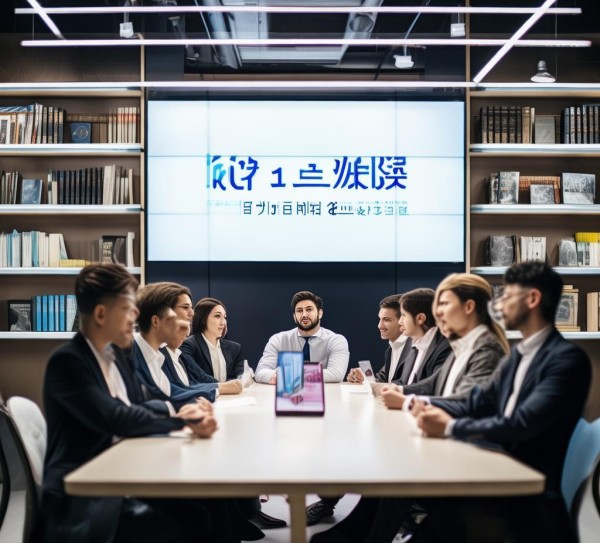 康众商务信息咨询服务部,助力商务决策的智囊团 康众商务信息咨询服务部,助力商务决策的智囊团