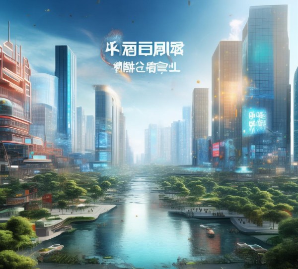 广安青蓝，技术与生活的完美结合—广安青蓝信息技术咨询电话