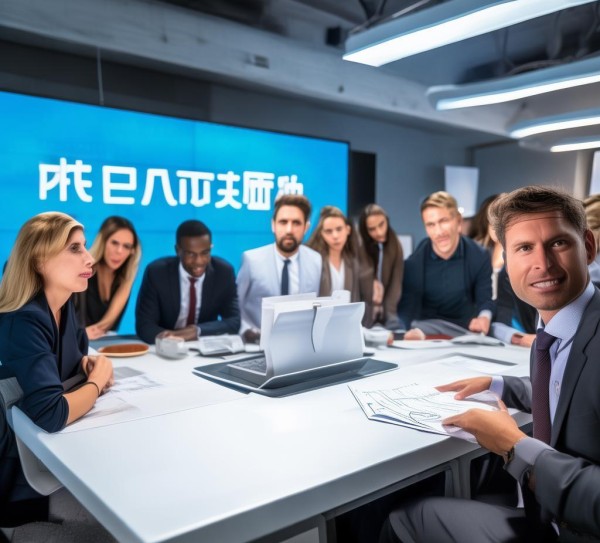 融诚信息咨询服务，专业与高效，助力你的未来！