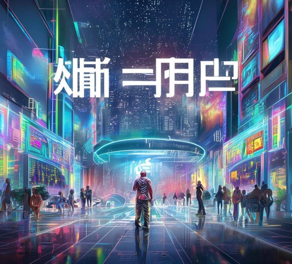 信息时代，创新驱动，耀富贺作为智慧转型的先锋