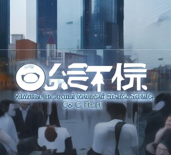 徐州界霆信息咨询服务有限公司，徐州信息咨询服务领域的创新者