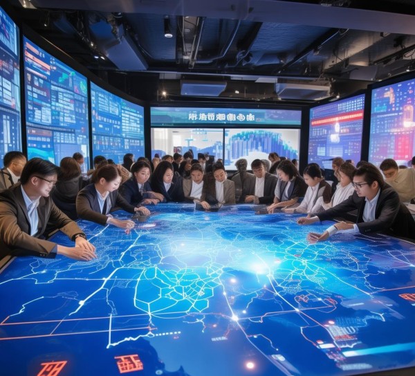 四川信息化网络咨询热线,助力四川信息化发展 四川信息化网络咨询热线,助力四川信息化发展