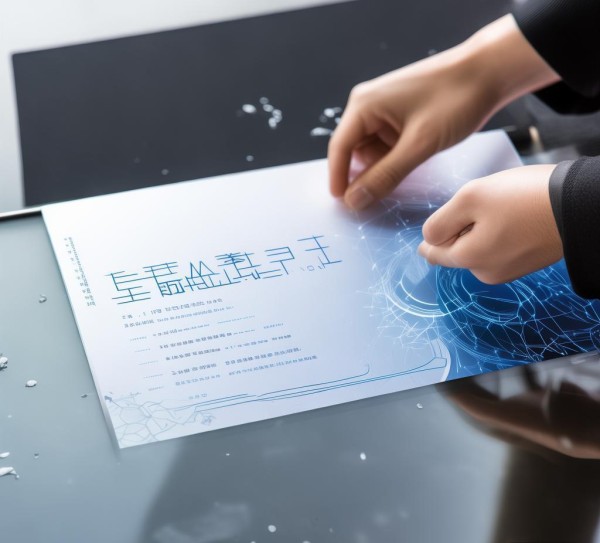 信息化数字化咨询证书，助力企业数字化转型的见证