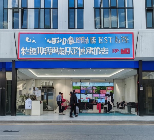 寿光市居易房屋信息咨询服务，精准解答，高效便捷