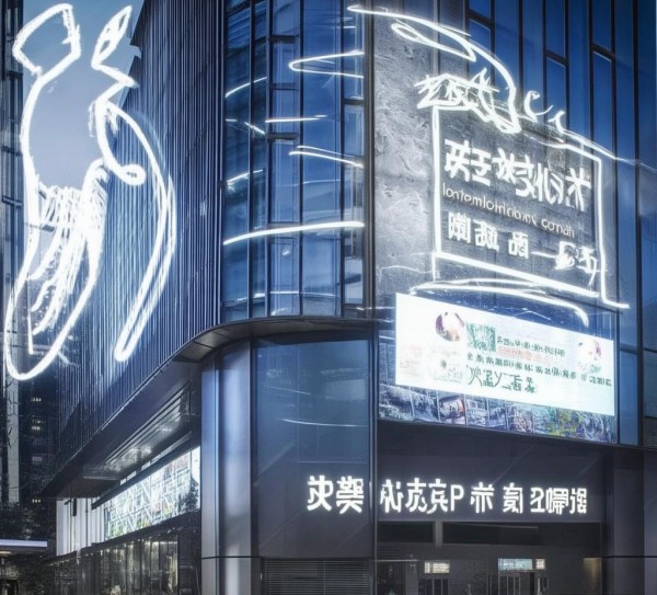 定襄信息咨询服务中心，助力精准对接，服务高质量发展