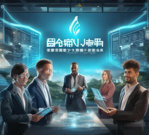 易诚信息咨询服务，助力企业数字化转型的智慧之选