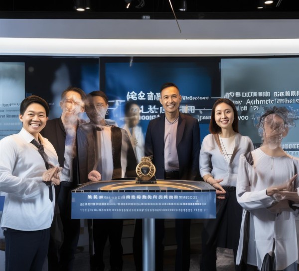 英吉沙信息咨询服务，助力您的未来