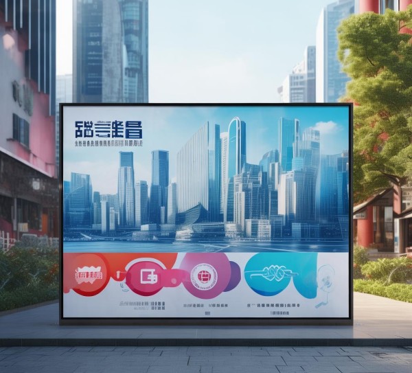 武汉信息化咨询招标公告，助力智慧城市建设