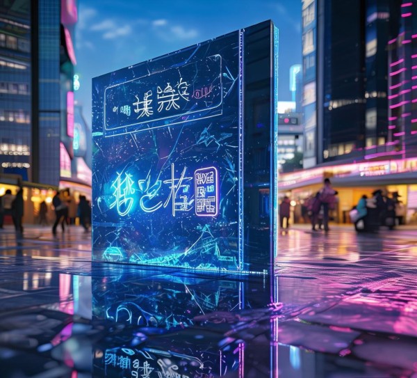 俊辉信息咨询服务，未来发展的必选