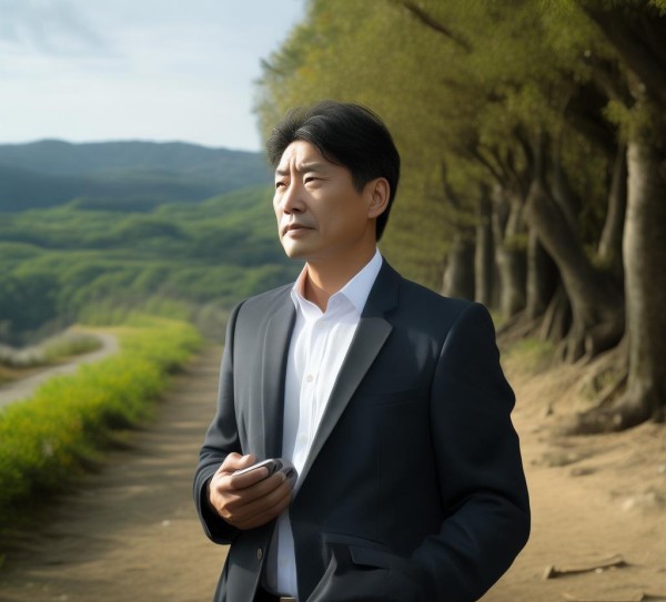 睿希信息技术咨询，选择路上的智者？