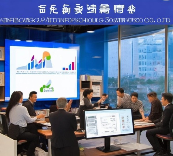 唐山易鑫信息咨询服务有限公司，Beyond Numbers—为用户提供专业咨询，助力企业成长