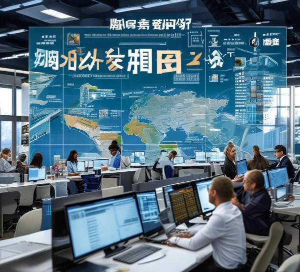 江山置业信息咨询服务，助力房地产行业高质量发展