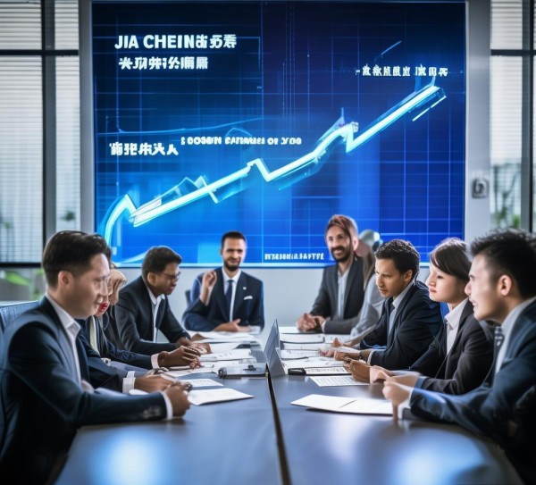 投资信息咨询服务，佳诚助力你的成功之路