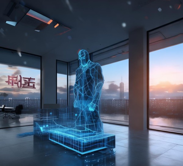 守护隐私，保障安全，宁安信息咨询服务中心的使命与实践