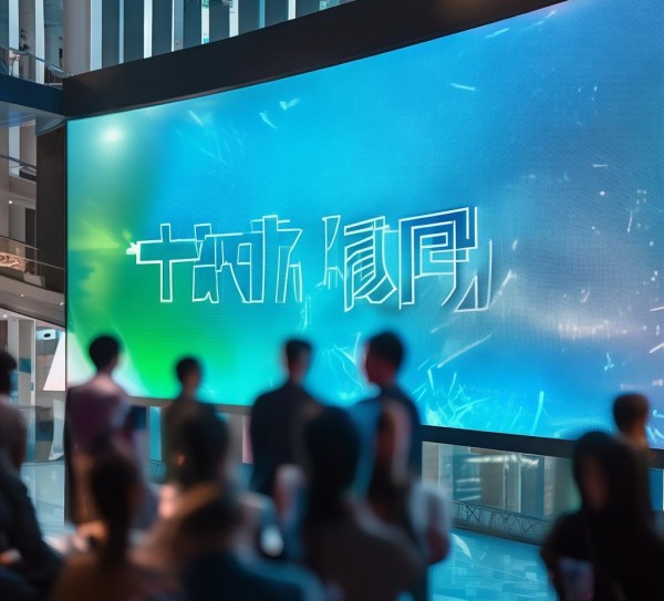 华瑞信息咨询服务，赋能企业发展的未来