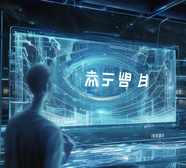 智慧驱动，智能服务，益平信息咨询服务新篇章